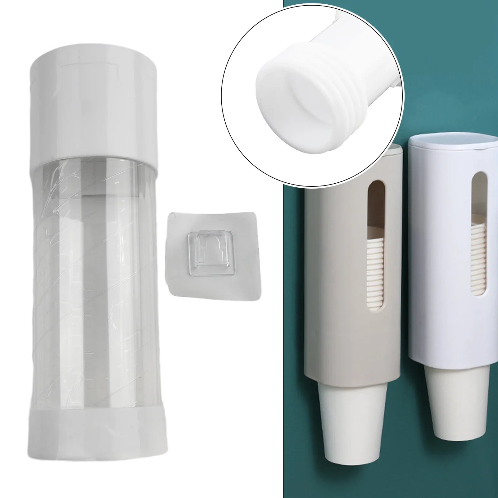 Bidet Sprayers