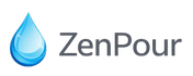 Translation missing: en.zenpour accessibility.home